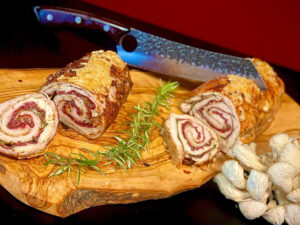 Sevan Meat Market